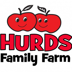 Hurd's Family Farm Twitterren: 