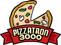 Pizzatron 3000 | Club Penguin Wiki | FANDOM powered by Wikia