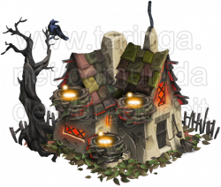Info] Monster Legends: Halloween Maze - Dragon City Comunidad ...