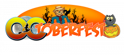 O.C.toberfest Ocean City MD | Special Events Pro