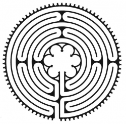 Free Prayer Labyrinth Cliparts, Download Free Clip Art, Free ...