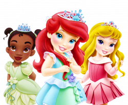 princesas disney baby | favorits | Pinterest | Woods