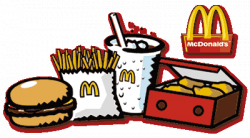 Free McDonald's Cliparts, Download Free Clip Art, Free Clip Art on ...