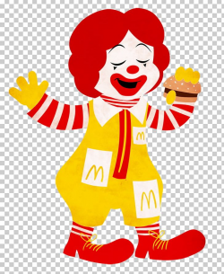 Download for free 10 PNG Mcdonalds clipart cartoon Images ...
