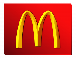 McDonald's Mission Evaluation | Kirk Muller Big mac BU200