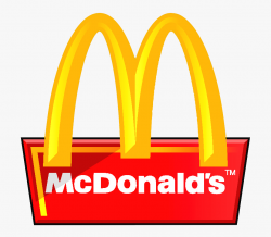 Woman Sues Mcdonald's After 'foreign Object' Allegedly ...