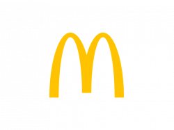 Whatever Happened To Ronald McDonald?