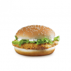ck/ - Food & Cooking - Search: for me it is the mcchicken