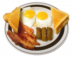 scrambled_eggs (1).png | Pinterest | Cookbook ideas, Food clipart ...
