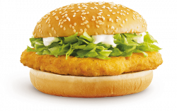 ck/ - Food & Cooking - Search: for me it is the mcchicken, offset: 24