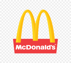 Logo Mcdonalds PNG Hamburger Mcdonald's Clipart download ...