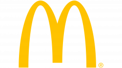 Logo Mcdonalds Significado - Vector And Clip Art Inspiration •