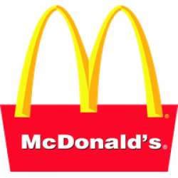 Download Mcdonalds Free PNG photo images and clipart ...