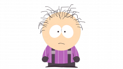 Fosse McDonald - Official South Park Studios Wiki | South Park Studios