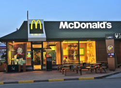 17 Big Mac Facts About McDonald's Beloved Burger | Eat This ...
