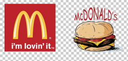 Logo McDonalds Fast Food Graphic Design PNG, Clipart ...