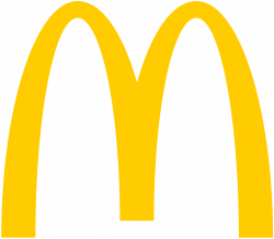 McDonalds - Ocean Plaza