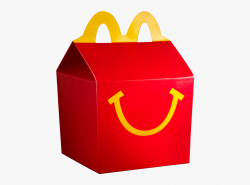 Mcdonald's® Canada Fosters Appetite For Reading With ...