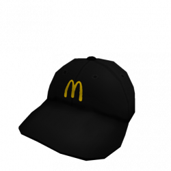 Mcdonalds cartoon clipart images gallery for free download ...