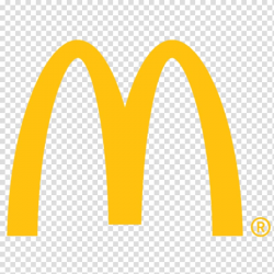 McDonald\'s Fast food restaurant Golden Arches Tallahassee ...