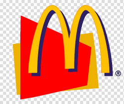 Oldest McDonald\'s restaurant McDonald\'s sign Golden Arches ...