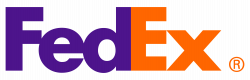 FedEx Logo PNG Image - PurePNG | Free transparent CC0 PNG Image Library