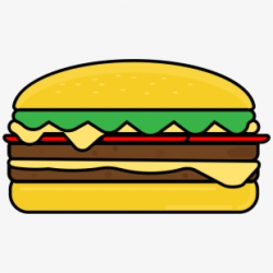 Hamburger Kfc Mcdonald's Fast Food French Fries - Mcdonalds ...