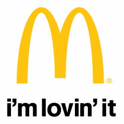 McDonalds Logo PNG Image - PurePNG | Free transparent CC0 PNG Image ...