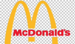 McDonald's #1 Store Museum Ronald McDonald Logo Golden ...