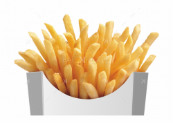 French Fries Free Png Image Mcdonalds Large Fries - Clip Art ...