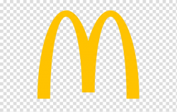 McDonald's logo, Fast food French fries McDonald\'s Logo ...
