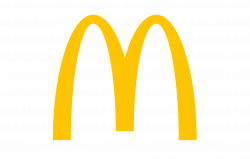 The “I Do-A-Thon” at McDonalds! | WQNY QCountry 103.7