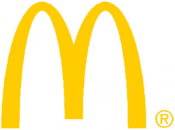 Free McDonald's Cliparts, Download Free Clip Art, Free Clip ...