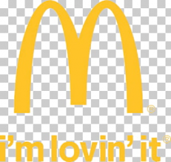 21 mcDonalds Logo PNG PNG cliparts for free download | UIHere