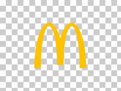 21 mcDonalds Logo PNG PNG cliparts for free download | UIHere
