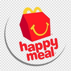 Mcdonald's happy meal box art, French fries Hamburger Happy ...