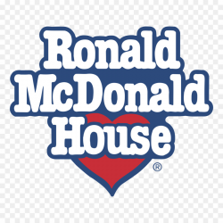 Ronald Mcdonald Text png download - 2400*2400 - Free ...