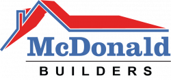 Roofing & UPVC Contractors Covering Nationwide | ﻿McDonald Builders