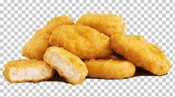 McDonald's Chicken McNuggets Chicken Nugget Chicken Sandwich ...