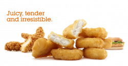 Domino's KFC McDonalds Subway Price Menu ~ LiTTleFeeTz