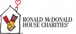 28+ Collection of Ronald Mcdonald House Clipart | High quality, free ...