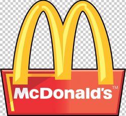 Download for free 10 PNG Mcdonalds clipart restaurant Images ...