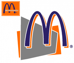 Image - McDonald's (June 22, 2001).png | Logofanonpedia | FANDOM ...