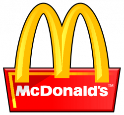 Mcdonalds Clipart | Free download best Mcdonalds Clipart on ...