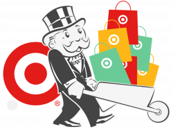Target – In-Store Prizes – 2014 MONOPOLY® Game at McDonald's ...