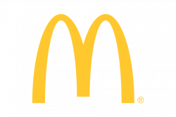 Mcdonalds Png Logo - Free Transparent PNG Logos