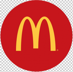 Hamburger McDonald's French Fries Breakfast Carmichael PNG ...