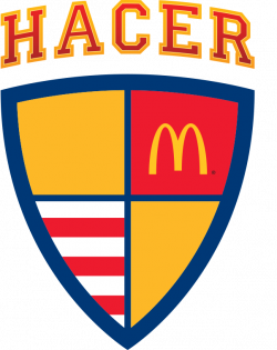 HACER® Scholarships for Hispanic Students | McDonald's
