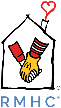 Partners - — Ronald McDonald House Charities Michiana