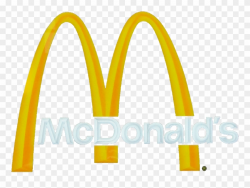Mcdonald S Logopedia Fandom Powered By Wikia - Mcdonalds ...